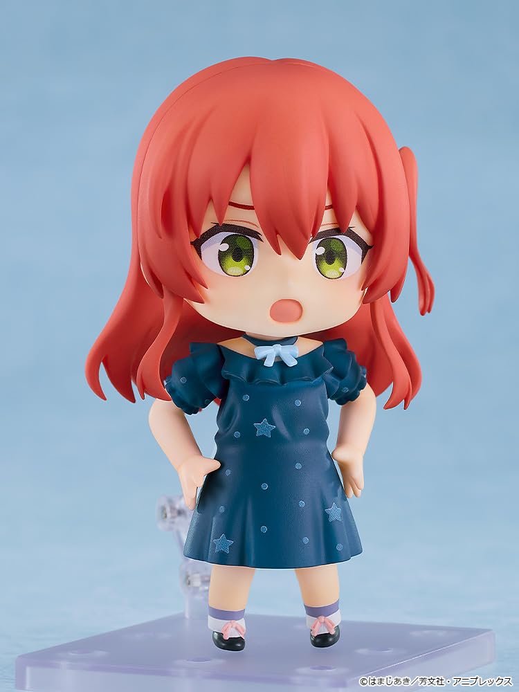 Amazon | グッドスマイルカンパニー[GOOD SMILE COMPANY] ねんどろいど